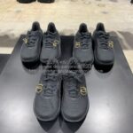 blackcdg-hoka-24aw