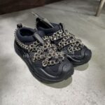 junya-24aw-hoka