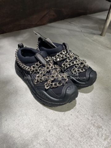 junya-24aw-hoka