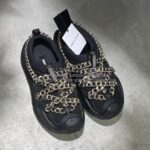 junya-24aw-hoka