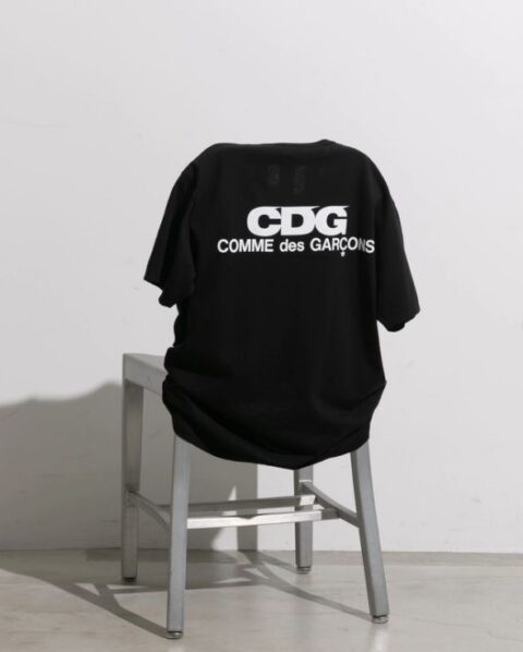 cdg-24aw-backlogo