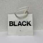 shopper-gds-black