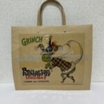 shopper-holiday-grinch