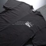 cdg-24aw-docking-tee