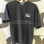 cdg-24aw-docking-tee