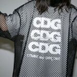 cdg-24aw-mesh-tee