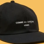 homme-24aw-cap