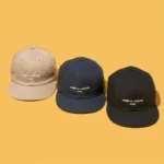 homme-24aw-cap