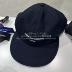 homme-24aw-cap