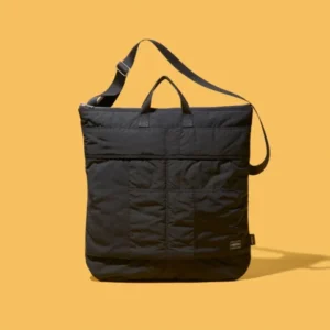 homme-24aw-poter-totebag