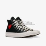 play-converse-s-red-heart-hi-bk