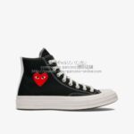 play-converse-s-red-heart-hi-bk