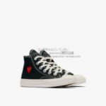 play-converse-s-red-heart-hi-kids-bk