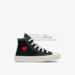 play-converse-s-red-heart-hi-kids-bk