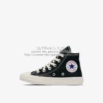 play-converse-s-red-heart-hi-kids-bk