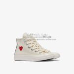 play-converse-s-red-heart-hi-kids-wh