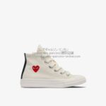 play-converse-s-red-heart-hi-kids-wh