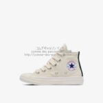 play-converse-s-red-heart-hi-kids-wh