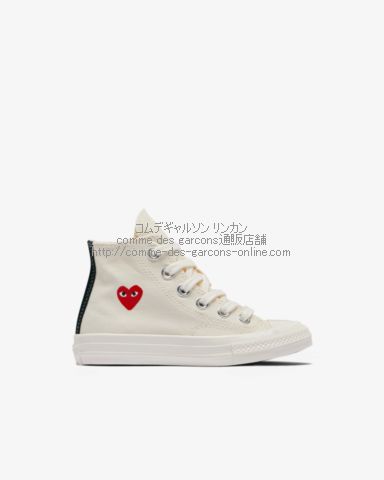 play-converse-s-red-heart-hi-kids-wh