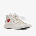 play-converse-s-red-heart-hi-wh