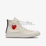 play-converse-s-red-heart-hi-wh