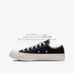 play-converse-s-red-heart-low-bk