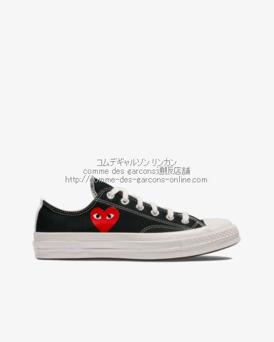 play-converse-s-red-heart-low-bk