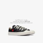 play-converse-s-red-heart-low-kids-bk