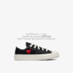 play-converse-s-red-heart-low-kids-bk