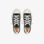 play-converse-s-red-heart-low-kids-bk