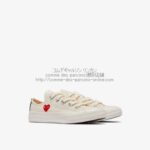 play-converse-s-red-heart-low-kids-wh