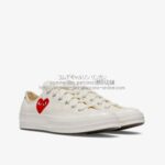 play-converse-s-red-heart-low-wh