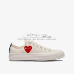 play-converse-s-red-heart-low-wh