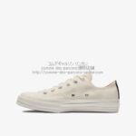 play-converse-s-red-heart-low-wh