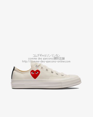 play-converse-s-red-heart-low-wh