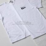 cdg-24aw-docking-tee-wh