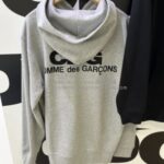 cdg-24aw-sz-t069