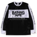 batpe-cdg-24aw-l-tee-b-bk