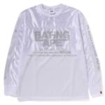 batpe-cdg-24aw-l-tee-b-wh