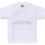 batpe-cdg-24aw-tee-a