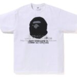 batpe-cdg-24aw-tee-a