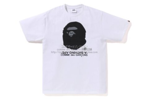 batpe-cdg-24aw-tee-a