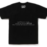 batpe-cdg-24aw-tee-b-bk