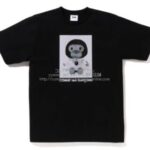 batpe-cdg-24aw-tee-b-bk