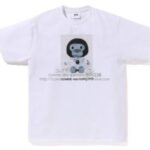 batpe-cdg-24aw-tee-b-wh