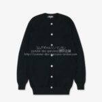 blackcdg-24ss-1n-n001