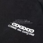 cdg-24aw-newlogo-sweat