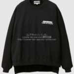 cdg-24aw-newlogo-sweat