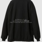 cdg-24aw-newlogo-sweat