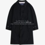 homme-24aw-balmakaan-coat